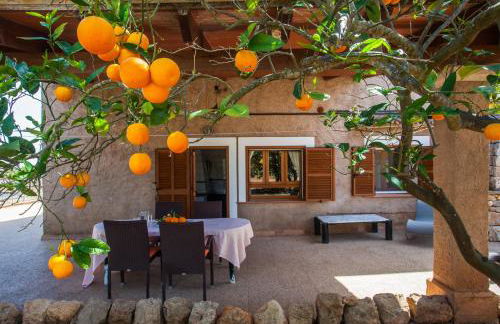 Sa Volta Nova - Foto 29