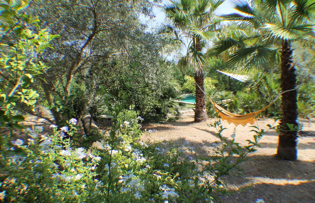 Villa Canyamel, Piscina Privada, WiFi, Jardin, Tranquilidad - Foto 34