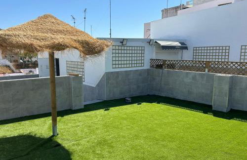 Apartamentos Corredera 2 - Photo 66