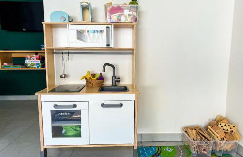 LABA Wieleń - Foto 25