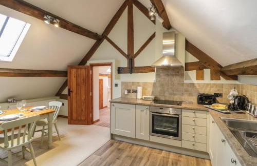 The Gallery - Foto 14