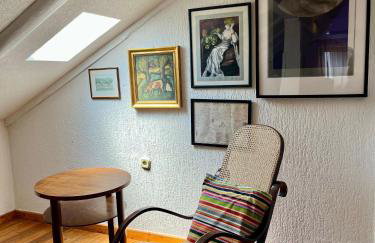 Apartmani Zora - Foto 13