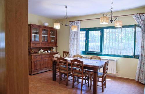 Casa La Vega - Foto 16