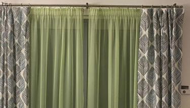 Le Foglie di Lubo - Foto 3