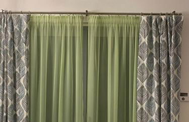 Le Foglie di Lubo - Foto 3