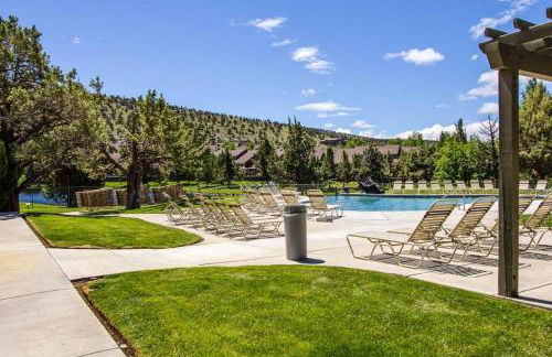 Juniper Haven New Remodel and Resort Amenities - Foto 20