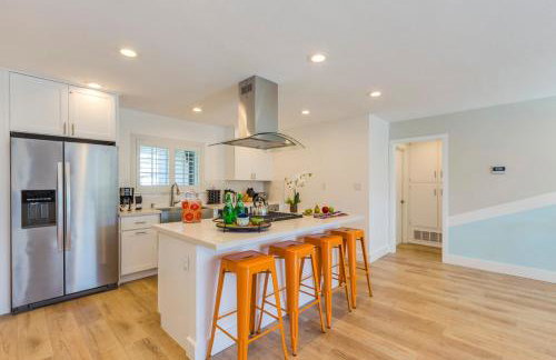 F-54 Maverick - Foto 19