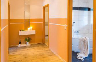 Neanderappartement - Foto 27