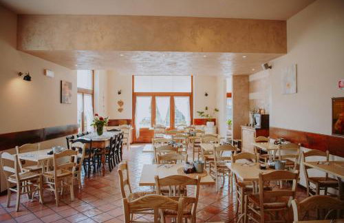 3MÙZEN apartments - Foto 16