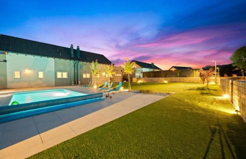 Degenia Velebitica - Photo 79