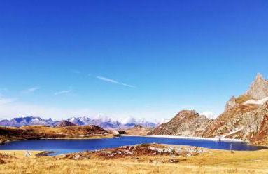 Joli cocon au pied des montagnes - Foto 8