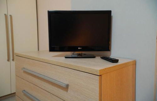 Appartamento Gold Calcara - Photo 21