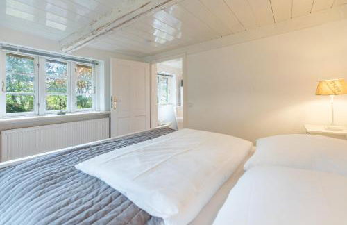 Reethus Humptrup - Foto 12