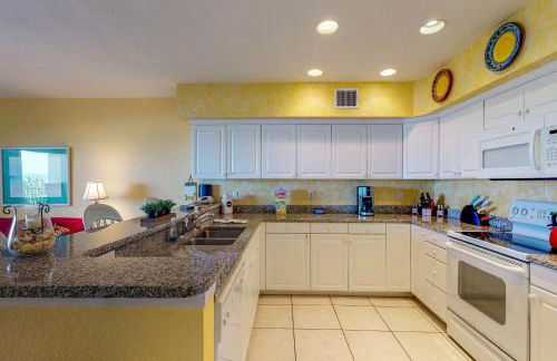 Oceanside 204 - Foto 7