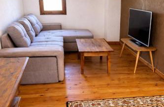 Charming Provençal home on Manosque hills with view - Foto 16