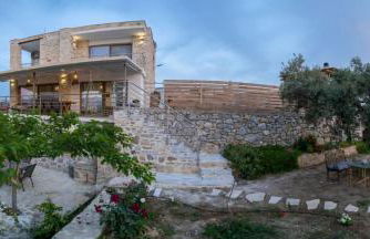 Rafaela holiday home - Photo 21