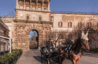 Sole e mare 1 - Foto 32