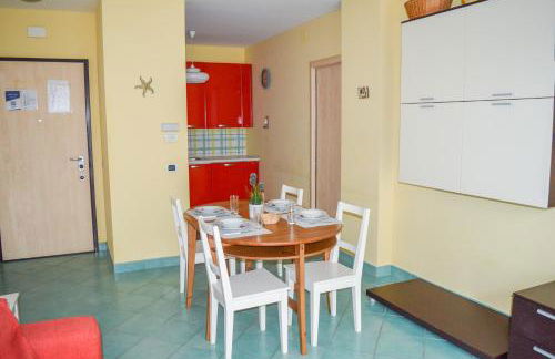 Homiday - Residence Prestige - Foto 37