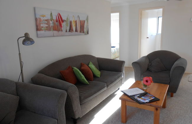 The Peninsular Merimbula - Photo 9