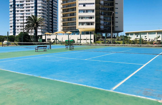 Oceana Suites Playa Brava - Foto 23