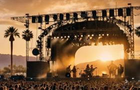 Western Horizon Home - Foto 71