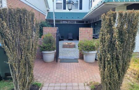 Wizard's Escape - Foto 50