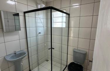 Kitnet aconchegante para 4 pessoas com carregador de carros elétricos - Foto 6