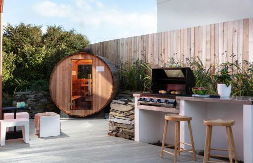 Three Mile Beach - Foto 41