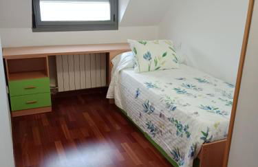 La casita de Miguel, con garaje y piscina - Foto 17