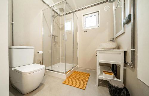 Domki Winne Tarasy - Foto 23