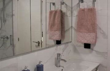 Vivienda Alameda de Santiago - Photo 10