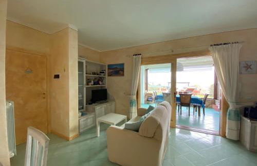 Claude&Kate's dream house - Photo 21