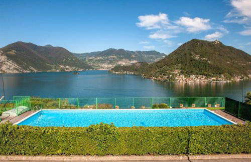 Lake View 30 - Foto 42