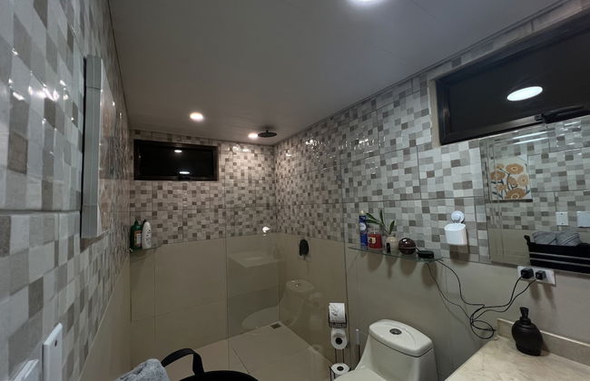 Villazul 1 - Foto 28