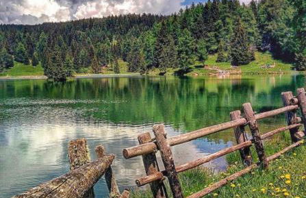 Appartamento Da Romina con parcheggio gratuito - Photo 42