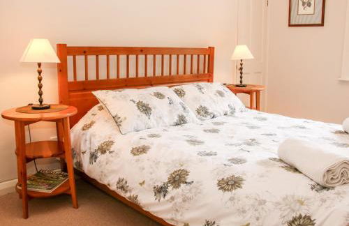 The Old Nursery - Foto 23