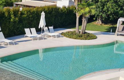 I MESTRI Holiday Homes - Foto 23