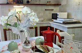 La Dimora di Leonardo-Vinci - Foto 20