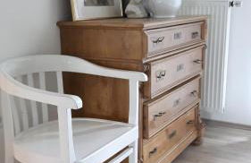 gleisberg3 - Südliche Weinstrasse - Foto 6