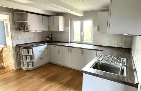 Haus Min Leevstes - Foto 11