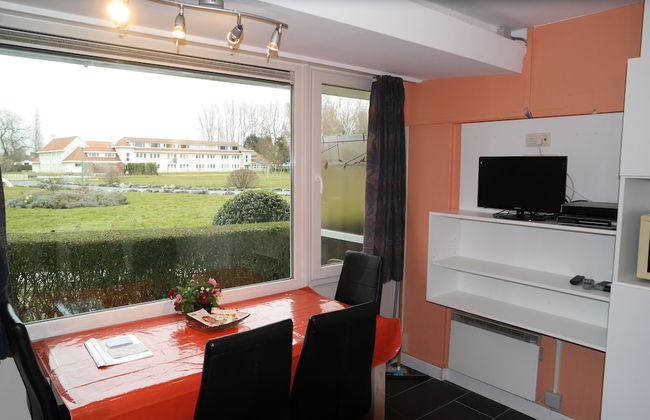 Park Atlantis - Photo 28