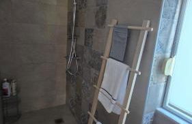 Maria guesthouse - Foto 9