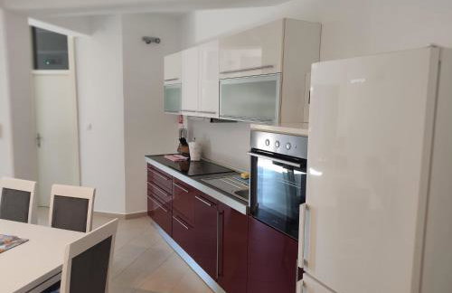 Apartmani Kula - Foto 24