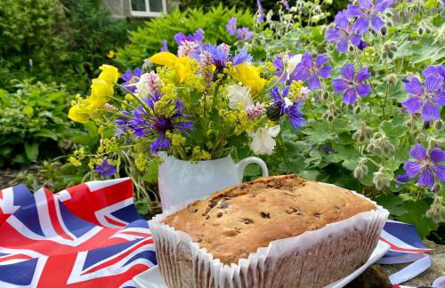 Grove House Levisham - Foto 29