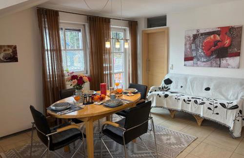 Ferienwohnung Theresa - Photo 8