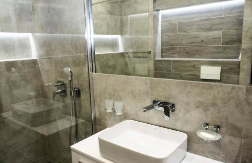 Apartament Luxury - Photo 17