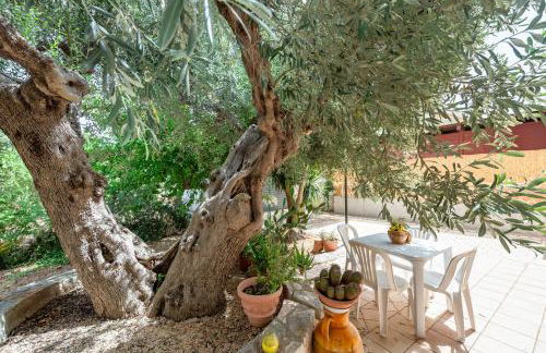 Villa Rosa by Rentbeat - Foto 21