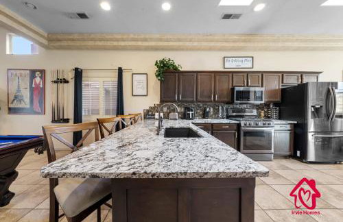 Desert Hills - An Irvie Home - Photo 34