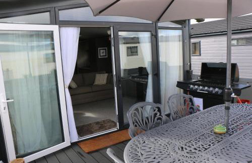 Tiggywinkles - Foto 26