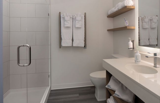 Canyon Haus - Foto 19